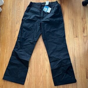 NWT Columbia women’s medium storm surge pant